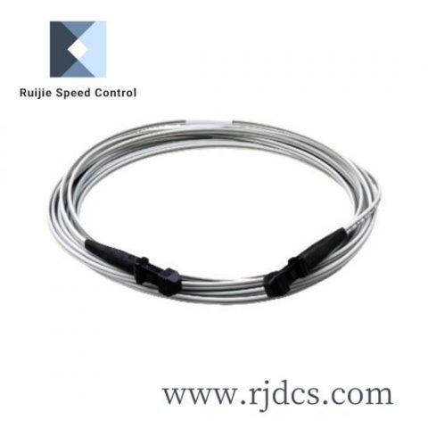 Schneider Electric STBDAO8210 Standard Digital Output Kit - Industrial Automation Control Module