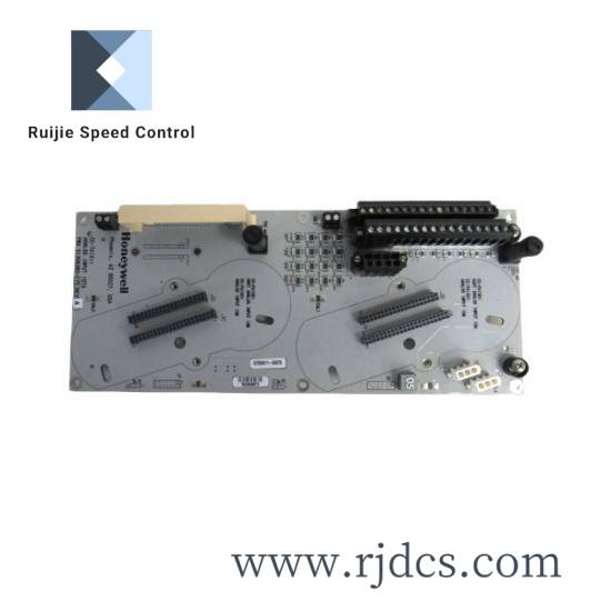 factory_honeywell_51308365-175_cc-taix11_analog_input_iota_redundant.jpg Honeywell CC-TAIX11 51308365-175 Industrial Control PLC Module