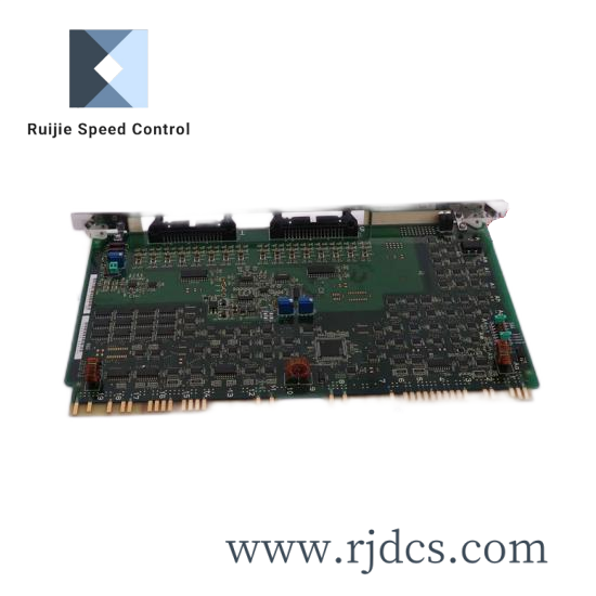 falk_flex_hub_1010g_1_8735-1.png Phoenix Contact 1100G - High Performance Industrial Module, 200 characters max