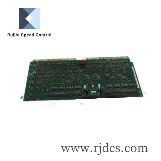 falk_steelflex_hub_7f_1_376.png Phoenix Contact 1100G - High Performance Industrial Module, 200 characters max