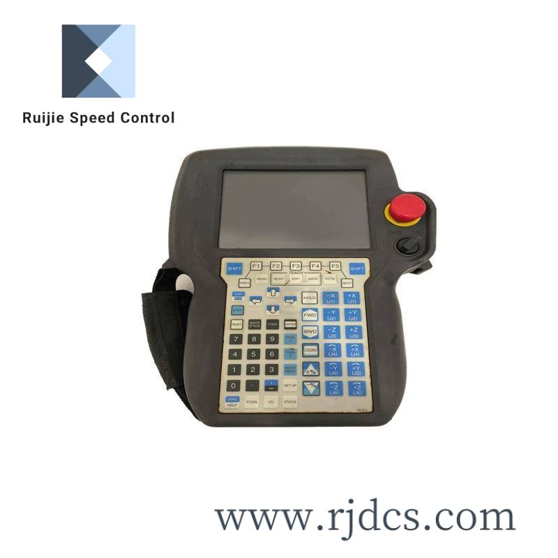 fanuc_a05b-2490-0171_teach_pendant-1.jpg FANUC A05B-2490 I/O Board Module, 200 Characters Limit