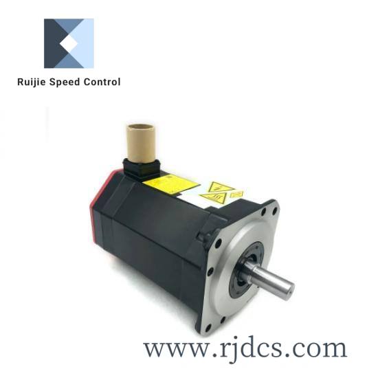 fanuc_a06b-0227-b100_servo_motor_1.jpg FANUC A05B-2490 I/O Board Module, 200 Characters Limit