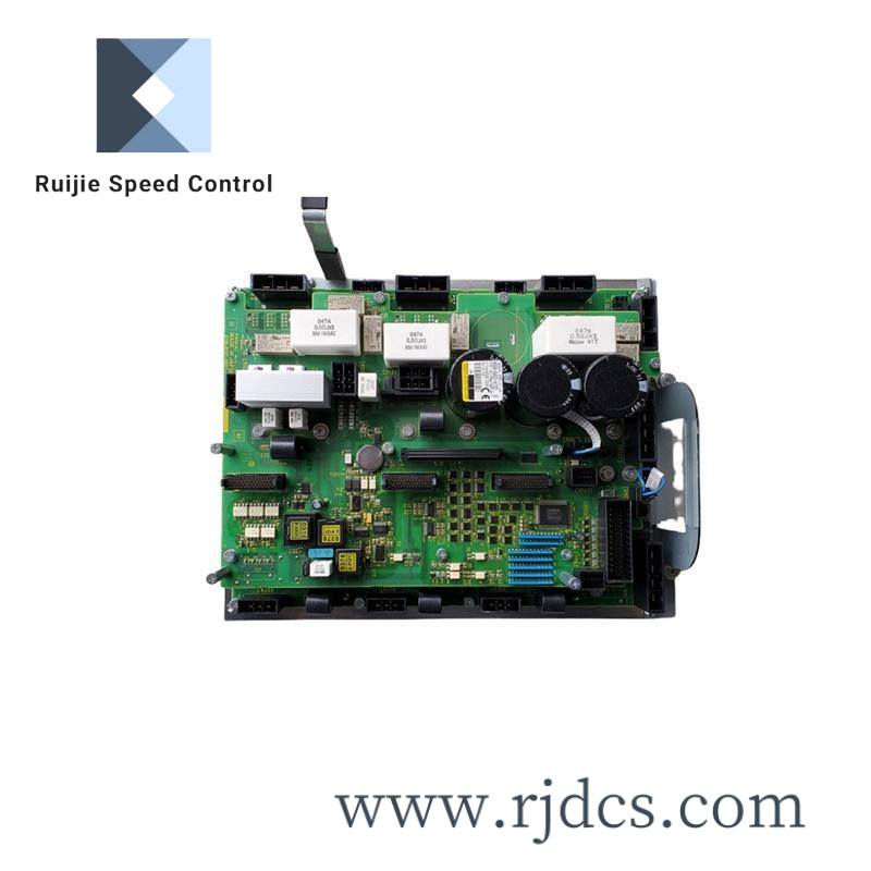 fanuc_a06b-6400-h102_robot_servo_drive_amplifier.jpg FANUC A05B-2490 I/O Board Module, 200 Characters Limit