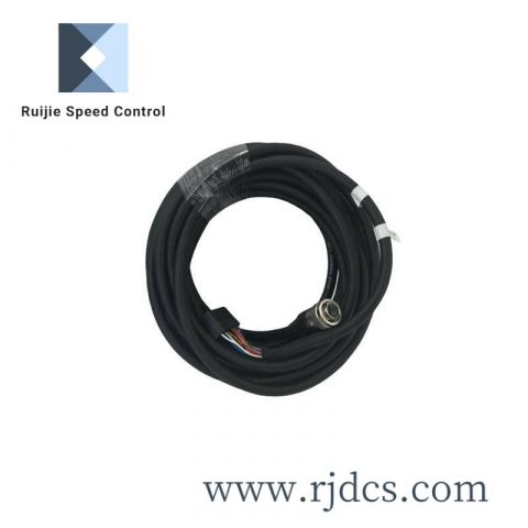 FANUC 0010-39338 Intelligent Control Module for Industrial Automation