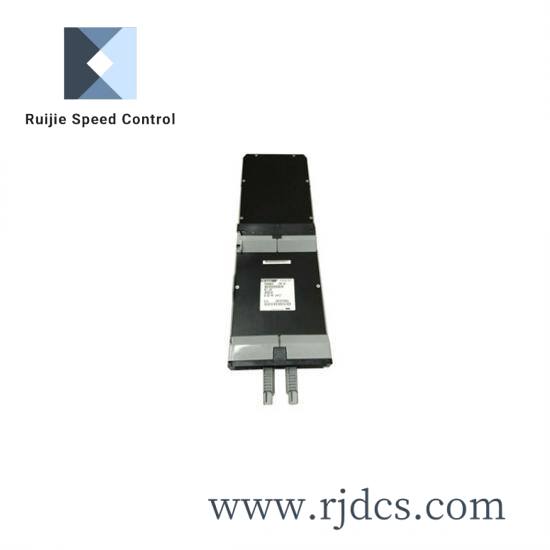 fbm01_foxboro_input_interface_module-1.jpg Foxboro P0912CP Industrial Control Module