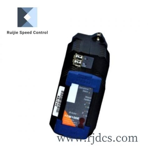 FOXBORO P0901EG Industrial Control Module, 200 characters