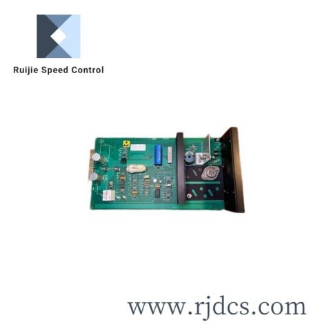 Rosemount 248HAI1N0NS Intrinsically Safe Explosion-Proof Digital Temperature Transmitter