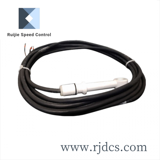 foxboro_871ec-tf2-v_electrodeless_conductivity_sensor.png Foxboro P0970WY PLC Module for Industrial Automation Control