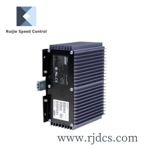 FOXBORO E96SIABCSEFNAE96S-IA-B-CS-E/FN-A: Advanced Control Module for Industrial Automation