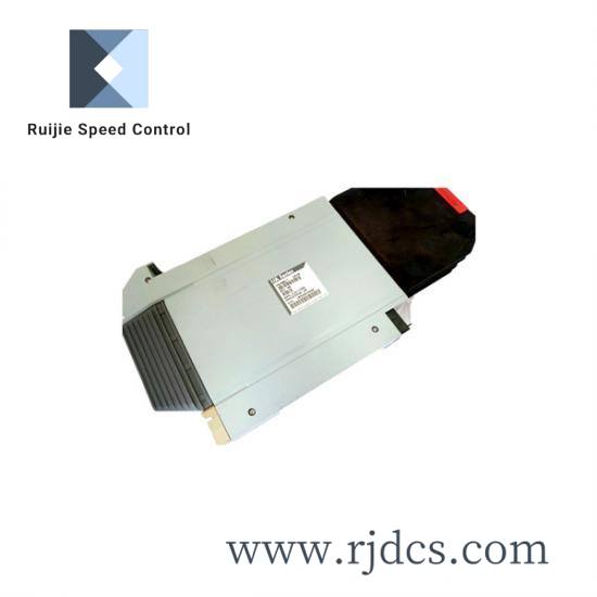 foxboro_p0400vt_processor_application_20.jpg FOXBORO 235SKLV Industrial Control Module