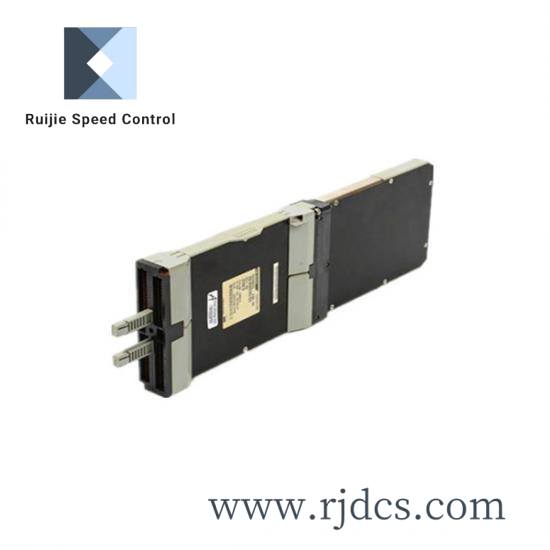 foxboro_p0902xa_input_output_interface_module.jpg FOXBORO P0500ZX System Module for Industrial Control Applications