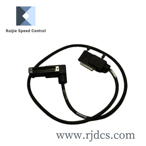 FOXBORO P0400YF FBM05 Control Module, Enhanced Industrial Performance