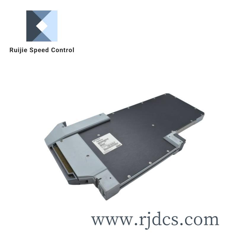 foxboro_p0960ha_rev-0t_gateway_processor.jpg Foxboro P0912FK Module for Industrial Automation Control Systems