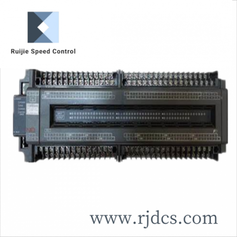 Allen-Bradley 22A-A2P3N104 AC Drive