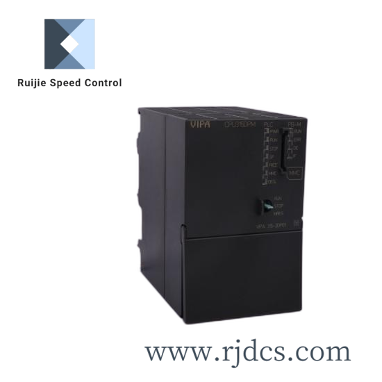 g_l_motion_control_mmc-sd-1_0-230-dn.png Kollmorgen MMC-SD-1.0-230-D Control Module for Industrial Automation Systems