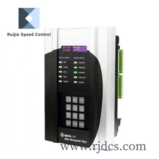 ge_369-hi-r-m-0-0_relay.jpg GE IC758ROWB15PCX51 High-Performance Process Control Module