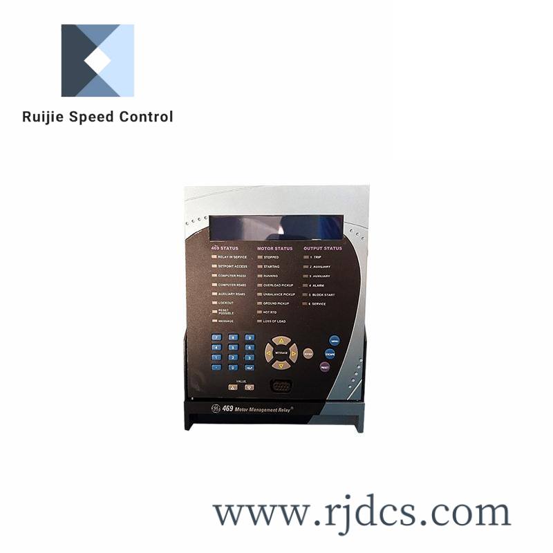 ge_469-p5-hi-a20-e-h_motor_management_relay.jpg GE IC697ALG441RR Analog Input Module, High Precision Industrial Control