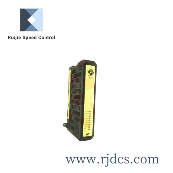 ge_8851-lc-mt_safetynet_controller.png GE 8851-LC-MT Industrial Control Module