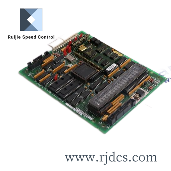 ge_ds200imcpg1c_1.png GE SCP30S15UDN30W 15V Switching Power Supply DIN Rail Mount