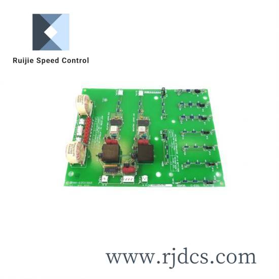 ge_ds200shvmg1aed_high_voltage_m-frame_interface_board.jpg GE GEIC694ALG392 Extended Industrial I/O Module, 195 Characters