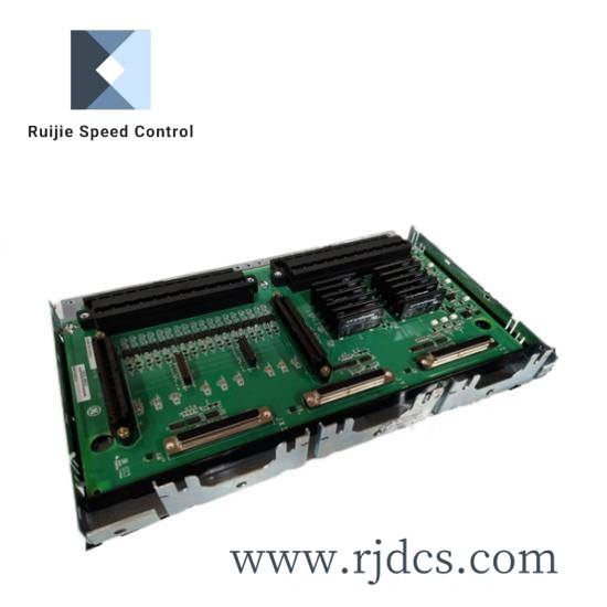 ge_ds3800hroa_relay_output_board.jpg GE 342A8150ABL024IS BUS CABLE - High-Performance Industrial Bus Cable for Reliable Data Transmission
