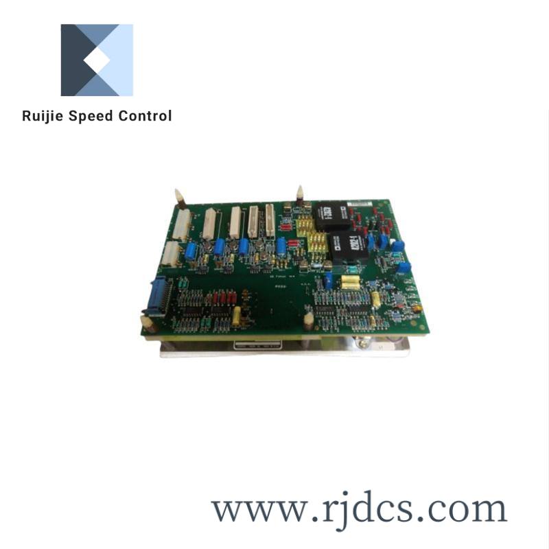 ge_ds3820epsa1a1a_circuit_board.jpg Matador DCD60X7/14 Relay Logic Controller - Efficient Automation Solutions