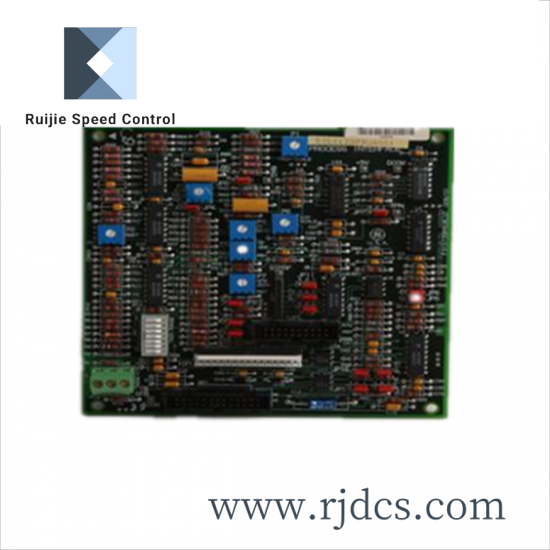 ge_fanuc_531x133pruamg1_pc_interface_board.png GE DS200SLCCG4REG Industrial Control Module