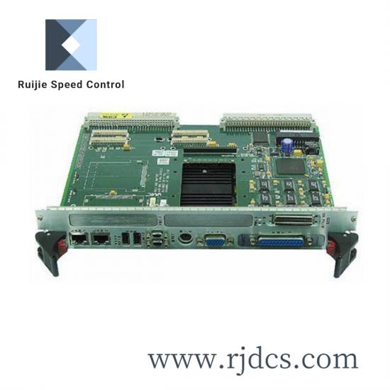ge_fanuc_ds200dsfbg1acb_power_supply_board.jpg Fanuc A16B-2203-0453 Alpha Servo Drive PCB