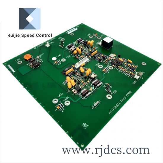 ge_fanuc_ds200dsfbg1aeb_electric_display_board.png Fanuc A03B-0801-C117 I/O Unit - Reliable Industrial Automation Component