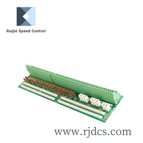 ge_fanuc_ds200dtbdg1a_mark_v_board.jpg GE Fanuc 90-70 PLC Module 0200-35009 - High-Speed, Floating-Point Processing