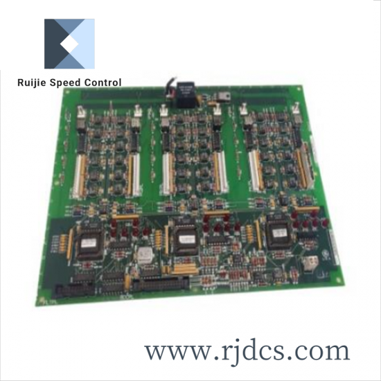 ge_fanuc_ds200plibg2aca_logic_interface_board.png GE IC200PWR102 Power Supply Module