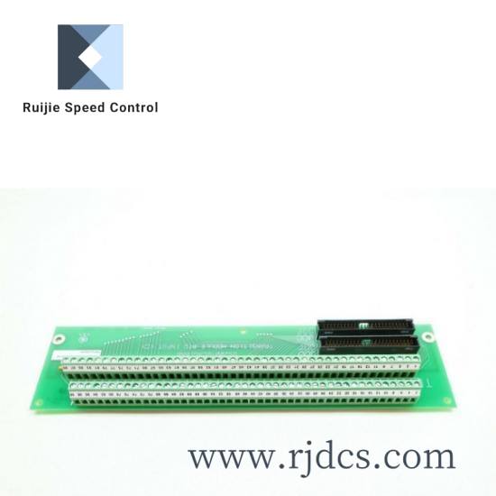 ge_fanuc_ds200tbcag1aab_mark_v_plc.jpg GE IC756XDV000E-925 Industrial Automation Module