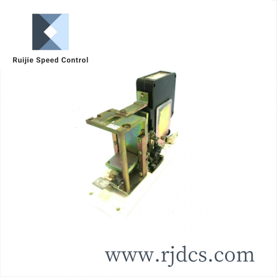 ge_fanuc_ds303a6a01kxa003xt_dc_contactor.png GE IS200BPIBG IGBT Drive Bridge - Industrial Automation Control