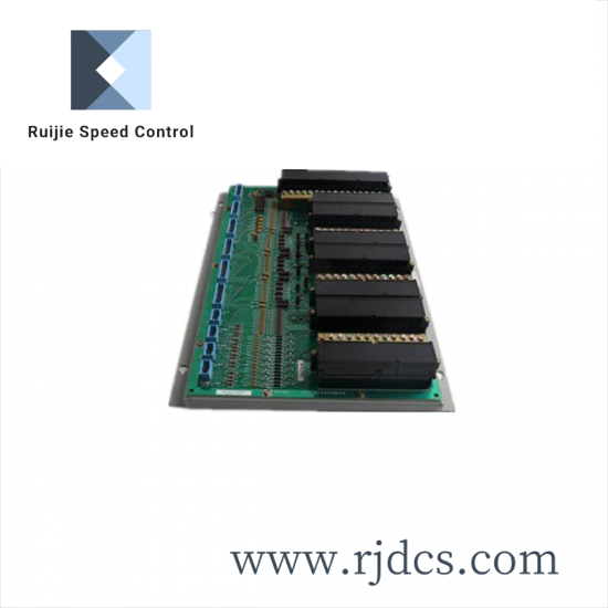 ge_fanuc_ds3800ntcf1c1c_thermocouple_card.png GE IS210AEDBH3A DB Bridge Interface Board for Wind Turbine Control Systems
