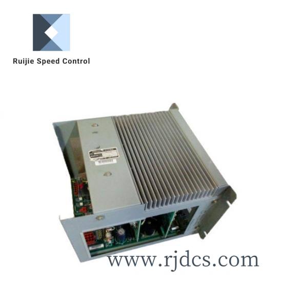 ge_fanuc_ds3820pscb_ds3820pscb1c1b_mark_v-1.jpg GE IC3600SSKE1 Industrial Control Module