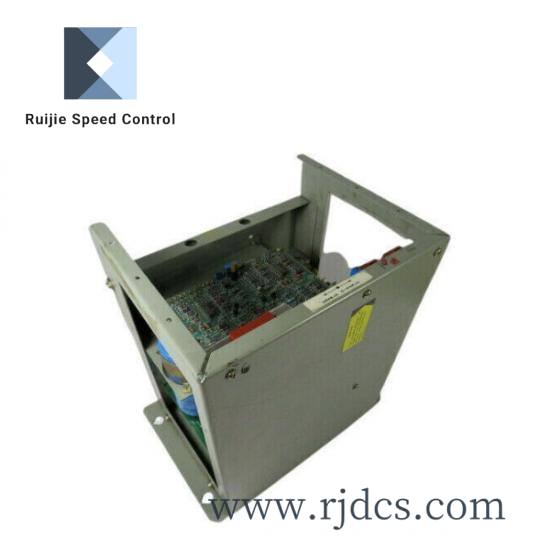 ge_fanuc_ds3820pscb_ds3820pscb1c1b_mark_v_1.jpg GE IC3600SSKE1 Industrial Control Module