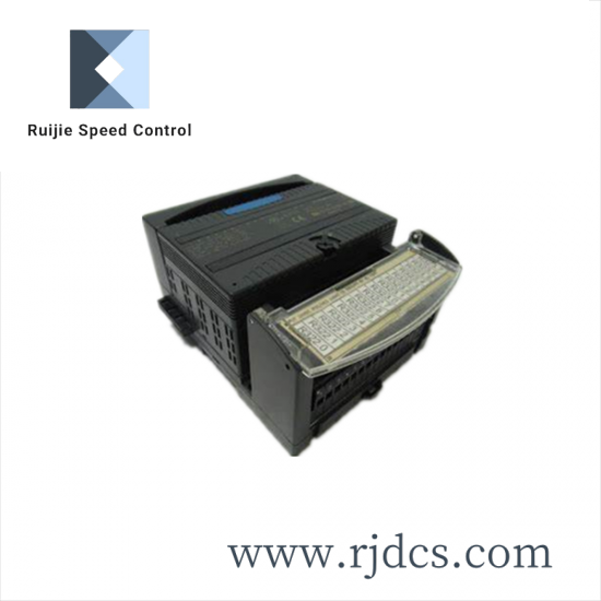 ge_fanuc_ic200mdl640d_micro_controller_relay_input_module.png Schneider XBTE014110 Industrial Control Panel Module, Up to 200 Characters