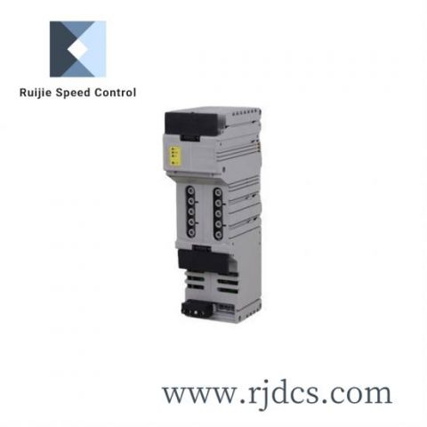 SmartEye SP1054/01-1 Sender/Receiver Reader, Advanced Industrial Sensor