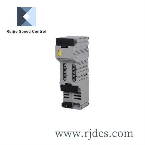 ge_fanuc_ic220str001_plc_module.jpg SmartEye SP1054/01-1 Sender/Receiver Reader, Advanced Industrial Sensor