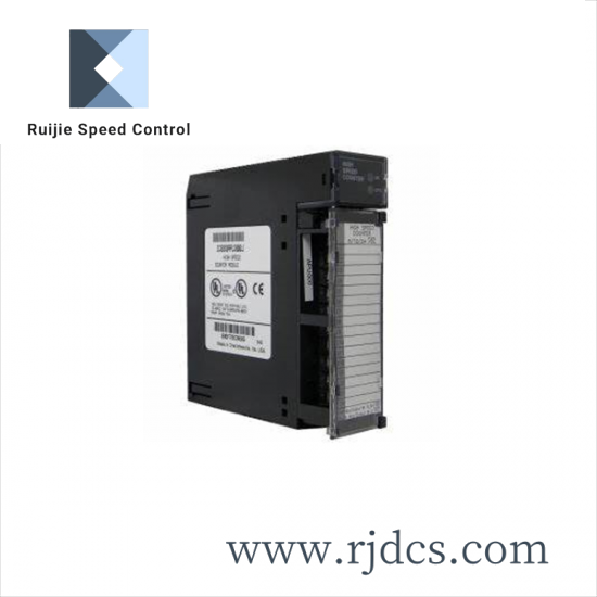 ge_fanuc_ic693apu300e_high-speed_counter_module.png GE IC693ACC-323 Industrial Control Module