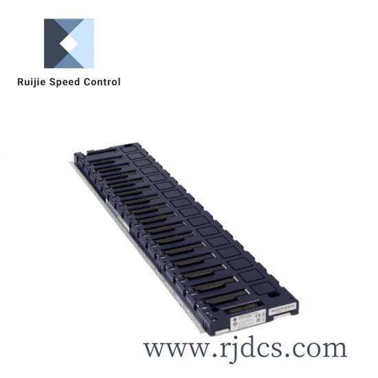 ge_fanuc_ic693chs391eg_i_o_rack.jpg GE Fanuc IC693ADC311RR Analog-to-Digital Converter Module