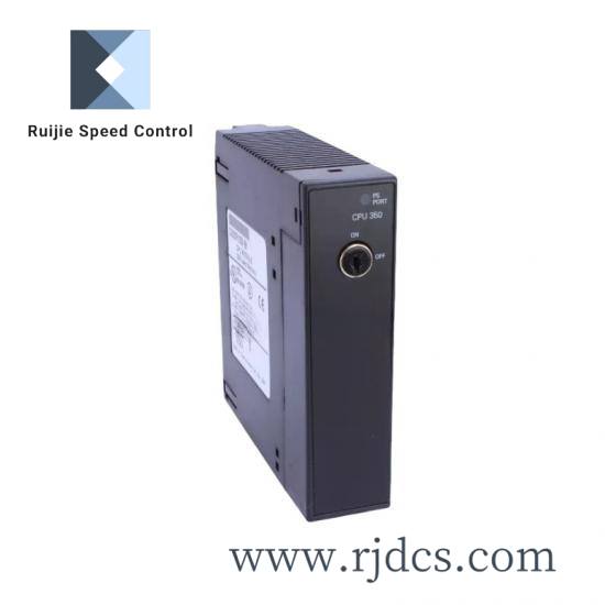 ge_fanuc_ic693cpu350.jpg GE IC646MDE000 High Performance Modular Digital Input Module