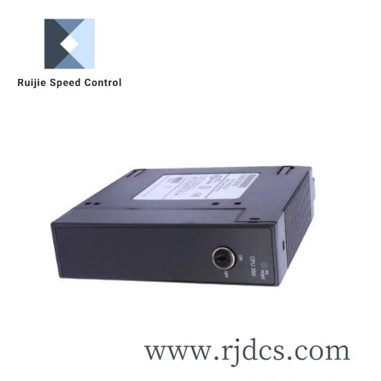 ge_fanuc_ic693cpu350_1.jpg GE IC646MDE000 High Performance Modular Digital Input Module