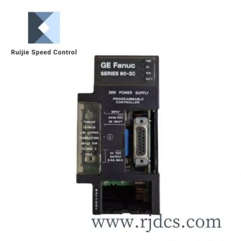 GE VMIVME-301A Industrial Controller Module, 192 characters