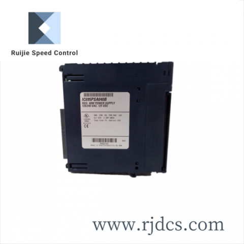 Omron 2410ML-05W-B60 PLC Module, 200 characters