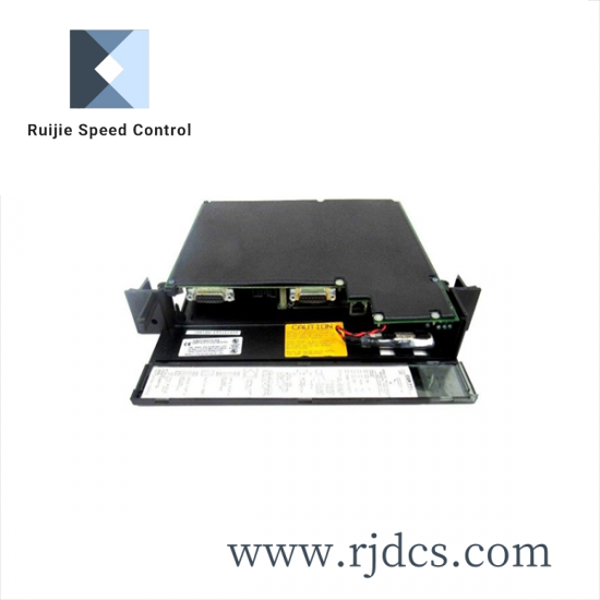 ge_fanuc_ic697cgr77_cpu_module.png GE Fanuc IC693MDL940D Modular Control Unit, High-Performance Industrial Controller