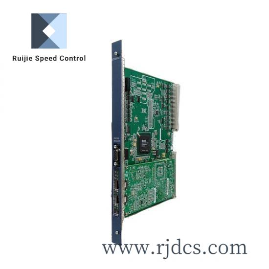 ge_fanuc_ic698etm001_rx7i_standalone_ethernet_module_10_100.jpg GE DS200DACAG1ACD Genius Adapter Card, Precision Designed for Industrial Automation