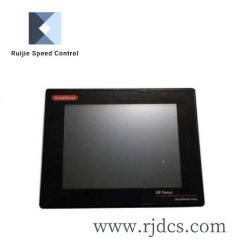 FANUC A06B-6140-H037 Servo Motor Drive, High Precision Motion Control Module