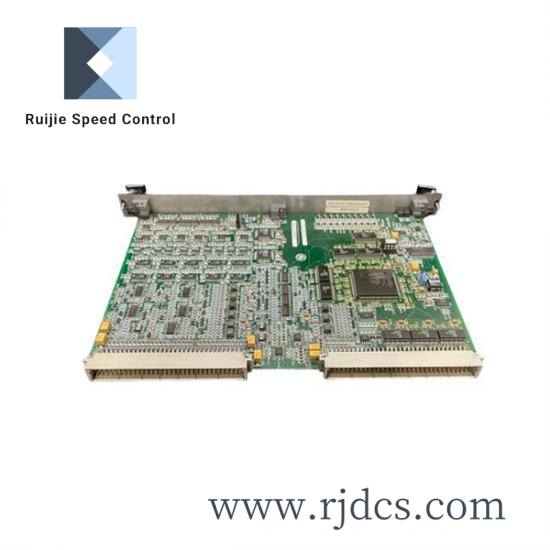 ge_fanuc_is200emioh1a_is200emioh1aca_printed_circuit_board.jpg GE IS200EMIOH1A Control Module for Turbine Efficiency