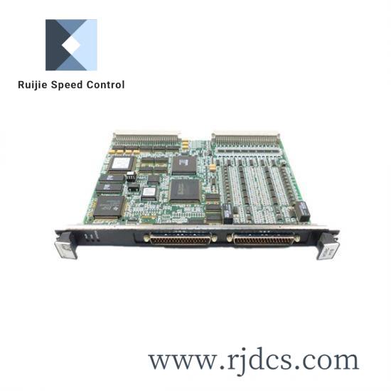 ge_fanuc_is200vcrch1b_printed_circuit_board.jpg GE AKD-CONKIT-MV24-SL Screw Lock Mating Connector Kit